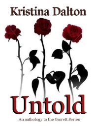 Untold